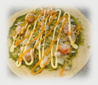 パン　ギャラリー