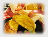 パン　ギャラリー