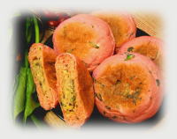 パン　ギャラリー