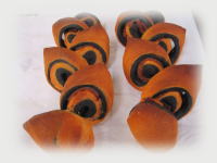 パン　ギャラリー