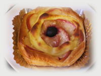 パン　ギャラリー