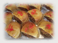 パン　ギャラリー