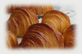 パン　ギャラリー