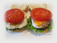 パン　ギャラリー