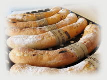 パン　ギャラリー