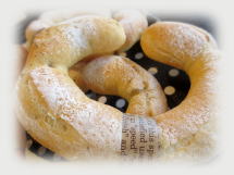 パン　ギャラリー