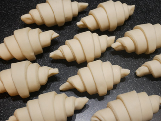 エキスパートクラス