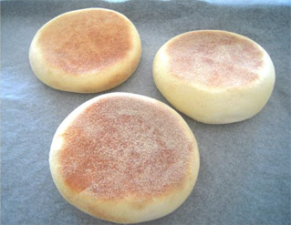 お試し体験レッスン